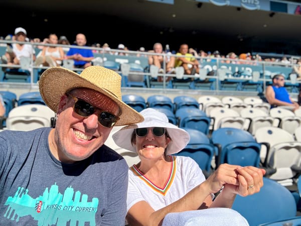 Lumen Field: Seattle Reign vs. Utah Royals